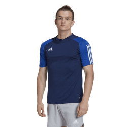 Tréninkový dres adidas Tiro 23 Competition