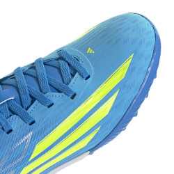 Dětské kopačky adidas F50 League TF