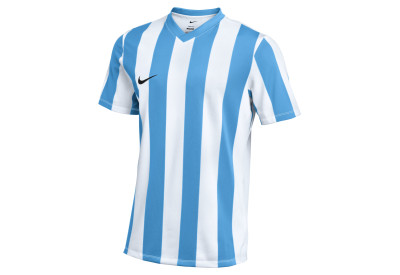 Dres Nike Striped Division V