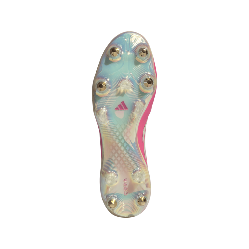 Kopačky adidas Copa Pure IV Elite SG