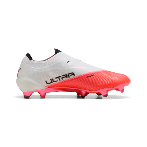 Kopačky Puma ULTRA NITRO 7 Ultimate Laceless FG