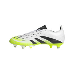 Kopačky adidas Predator League SG