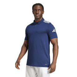 Polo triko adidas Squadra 25 Cotton