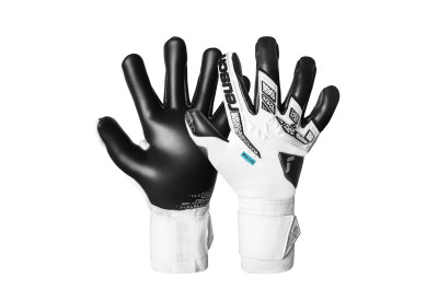 Brankářské rukavice Reusch Attrakt Freegel Gold X