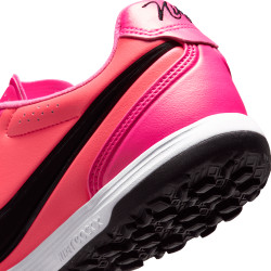 Kopačky Nike Tiempo Ligera Pro TF