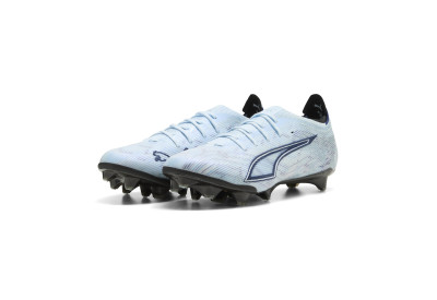 Dámské kopačky Puma ULTRA 6 CARBON FG