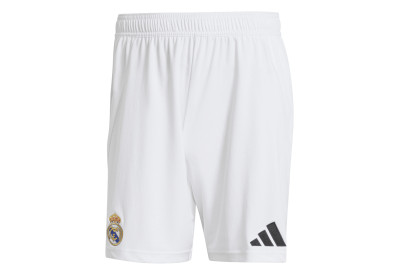 Trenky adidas Real Madrid domácí 2024/2025