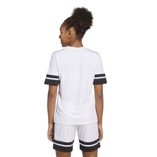Dětský dres adidas Squadra 25