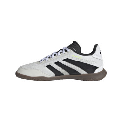 Dětské sálové kopačky adidas Predator League IN