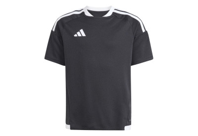 Dětský dres adidas Tiro 26 Competition Match