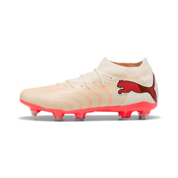 Kopačky Puma FUTURE 9 Match MxSG