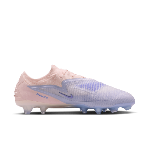 Kopačky Nike Phantom 6 Low Elite FG LV8