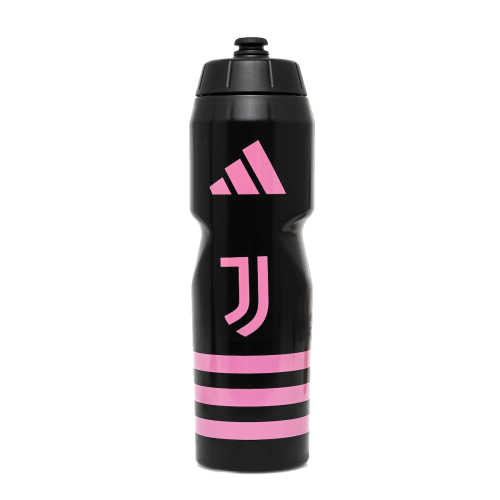 Lahev na pití adidas Juventus FC