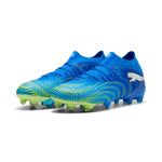 Kopačky Puma FUTURE 9 Ultimate FG
