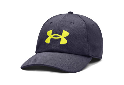 Kšiltovka Under Armour Blitzing Adj Hat