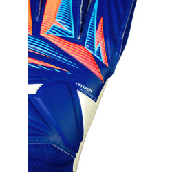 Brankářské rukavice Reusch Attrakt Starter Solid