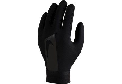 Dětské hráčské rukavice Nike HyperWarm Academy
