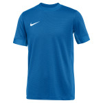 Dětský dres Nike Strike IV