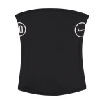 Nákrčník Nike Total 90