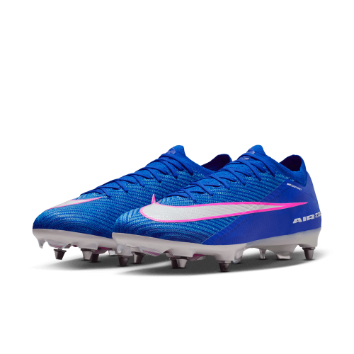 Kopačky Nike Mercurial Vapor 16 Elite SG-Pro