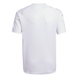 Dětský tréninkový dres adidas Tiro 25 Competition