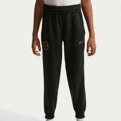 Dětské tepláky Nike Kylian Mbappé Club Fleece