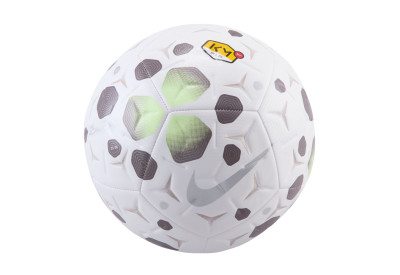 Fotbalový míč Nike Academy Kylian Mbappé