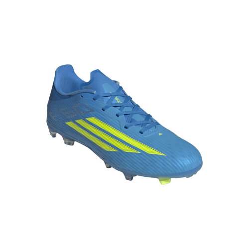 Kopačky adidas F50 League FG/MG