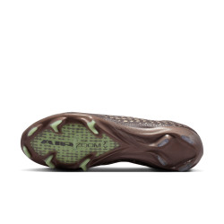 Kopačky Nike Mercurial Vapor 16 Elite KM FG