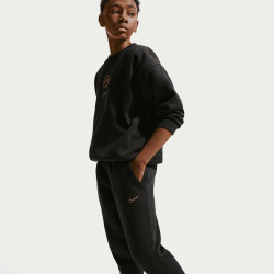 Dětské tepláky Nike Kylian Mbappé Club Fleece