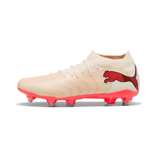 Kopačky Puma FUTURE 9 Match MxSG