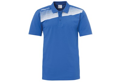 Polo triko Uhlsport Liga 2.0