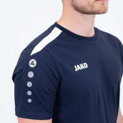Polo triko JAKO Power