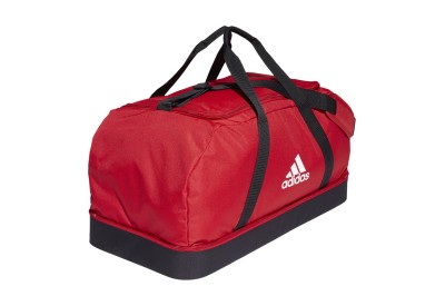 Taška adidas Tiro Duffelbag BC L