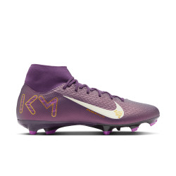 Kopačky Nike Mercurial Superfly 10 Academy KM FG/MG