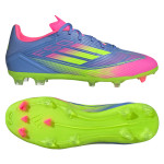 Kopačky adidas F50 League FG/MG