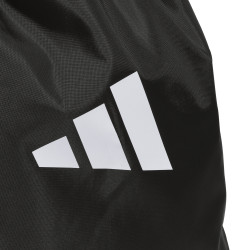 Vak na kopačky adidas Tiro League