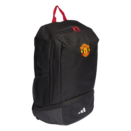 Batoh adidas Manchester United FC