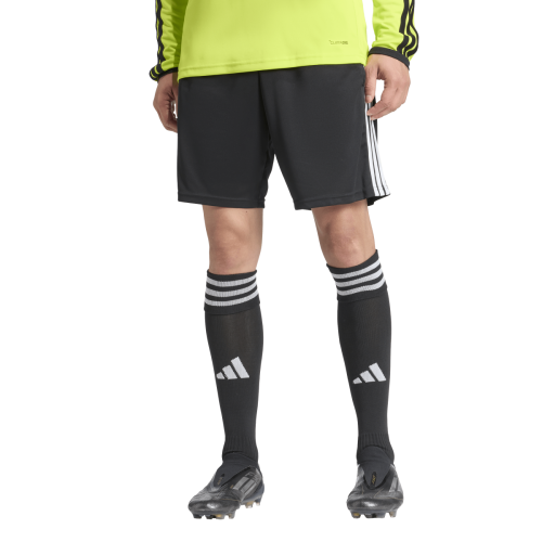 Trenky pro rozhodčí adidas Referee 26
