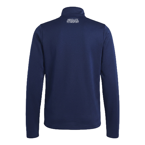Tréninková mikina adidas Entrada 26 SK Dynamo ČB