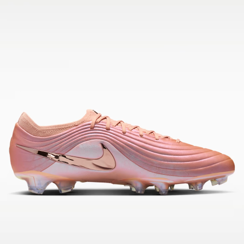 Kopačky Nike Tiempo Maestro Elite LE FG