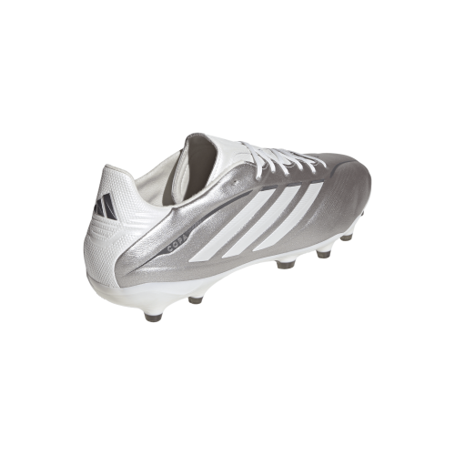 Kopačky adidas Copa Pure IV Pro FG