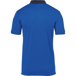 Dětské polo triko Uhlsport Offense 23