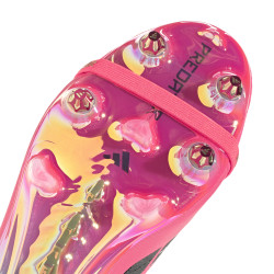 Kopačky adidas Predator Elite FT SG