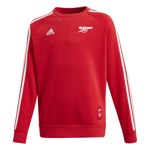 Dětská mikina adidas Arsenal FC