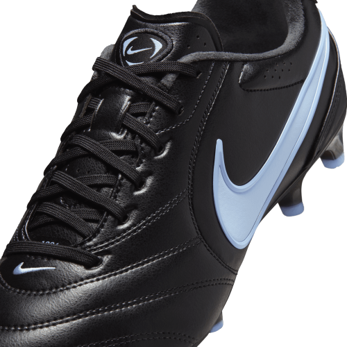 Kopačky Nike Tiempo Ligera Pro FG