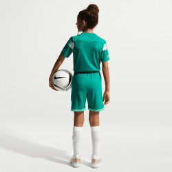 Dětské trenky Nike Kylian Mbappé Academy