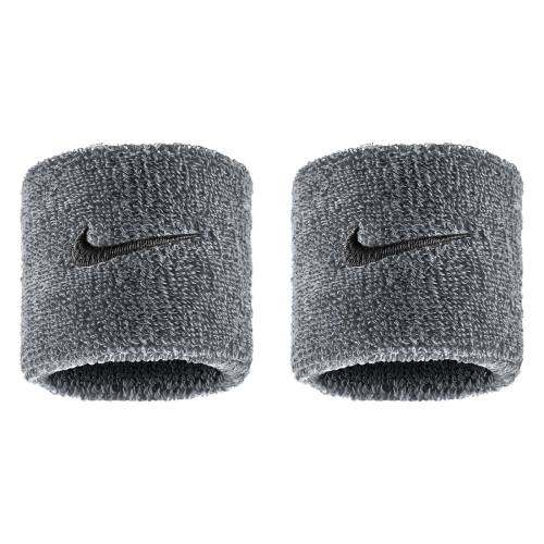 Potítka Nike Swoosh Classic Wristbands