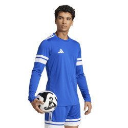 Dres adidas Squadra 25 s dlouhým rukávem