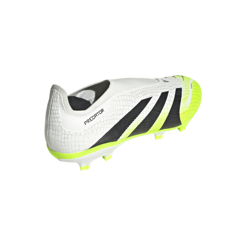 Kopačky adidas Predator League Laceless FG/MG